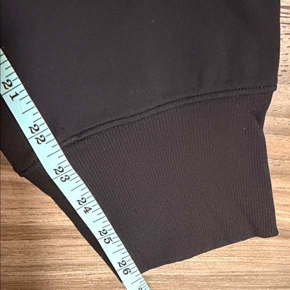 ATHLETA Venice Jogger Pants Casual High Waist Women’s Size L Activewear - Picture 7 of 13